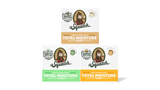 Total Moisture 3-Pack