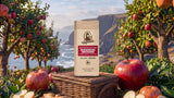 Oceanside Orchard 14 oz Body Wash