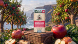 Oceanside Orchard Invisible Glide Deodorant