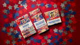Patriot Punch Lip Balm 2-Pack