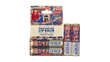 Patriot Punch Lip Balm 2-Pack