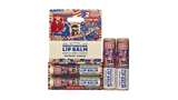 Patriot Punch Lip Balm 2-Pack
