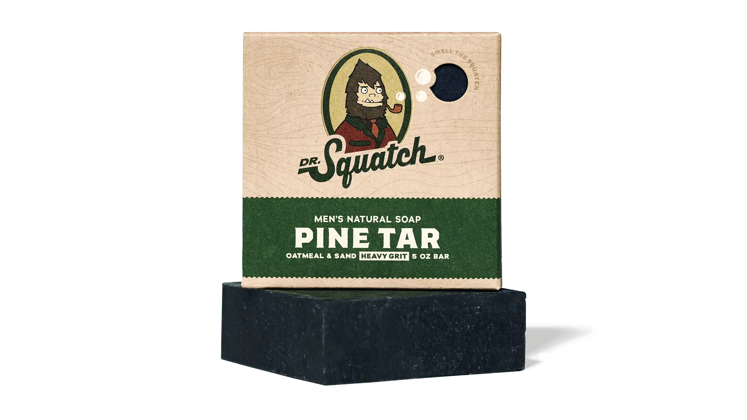Pine Tar