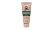 Pine Tar Exfoliating Face Wash