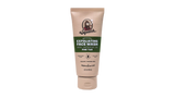 Pine Tar Exfoliating Face Wash