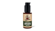 Soothing Post Shave Pine Tar