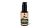 Soothing Post Shave Pine Tar