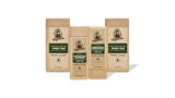 Body Wash Set