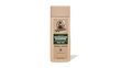 Pine Tar Shampoo