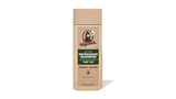 Pine Tar Shampoo
