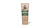 Easy Glide Shave Butter Pine Tar