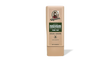 Pine Tar Conditioner