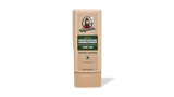 Pine Tar Conditioner