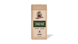 14 oz Pine Tar Exfoliating Body Wash
