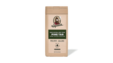 14 oz Pine Tar Exfoliating Body Wash
