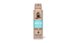 Coconut Castaway Spray Deodorant