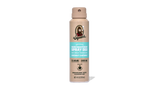 Coconut Castaway Spray Deodorant