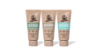 Face Wash 3-Pack