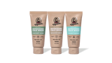 Face Wash 3-Pack