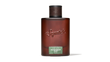 Rainforest Mist Cologne