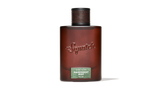 Rainforest Mist Cologne