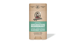 Rainforest Rapids Deodorant