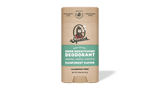 Rainforest Rapids Deodorant