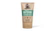 Rainforest Rapids Dry Lotion
