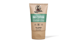 Rainforest Rapids Dry Lotion