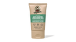 Rainforest Rapids Precision Deo