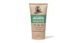 Rainforest Rapids Precision Deo