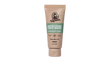 Rainforest Rapids Refreshing Face Wash