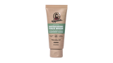 Rainforest Rapids Refreshing Face Wash