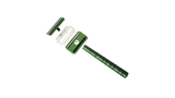Safety Razor