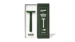 Safety Razor
