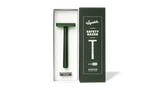 Safety Razor