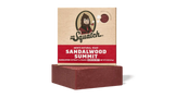 Sandalwood Summit