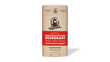 Sandalwood Summit Deodorant