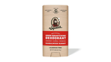 Sandalwood Summit Deodorant