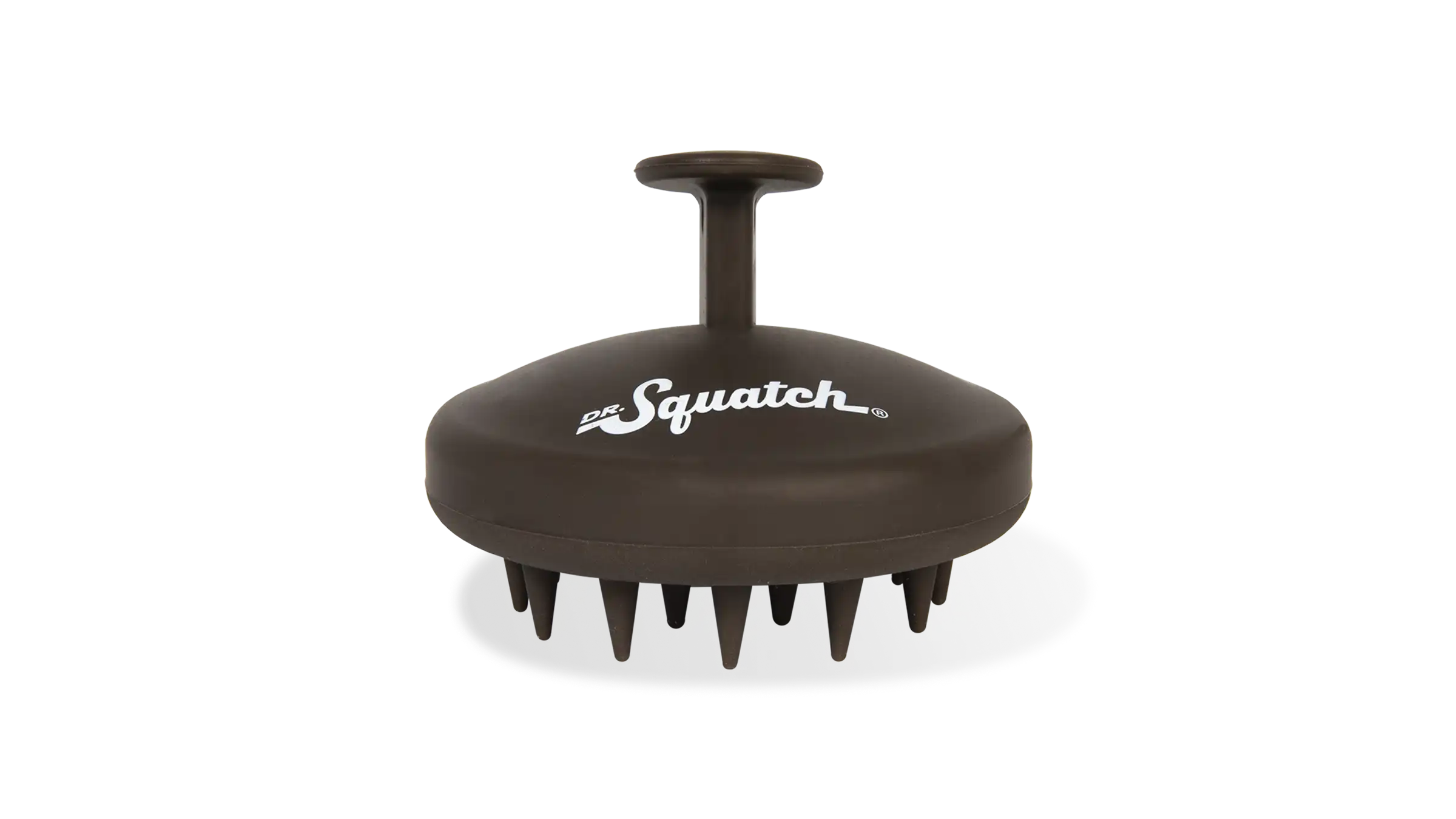 Scalp Scrubber