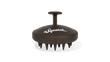Scalp Scrubber