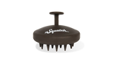 Scalp Scrubber