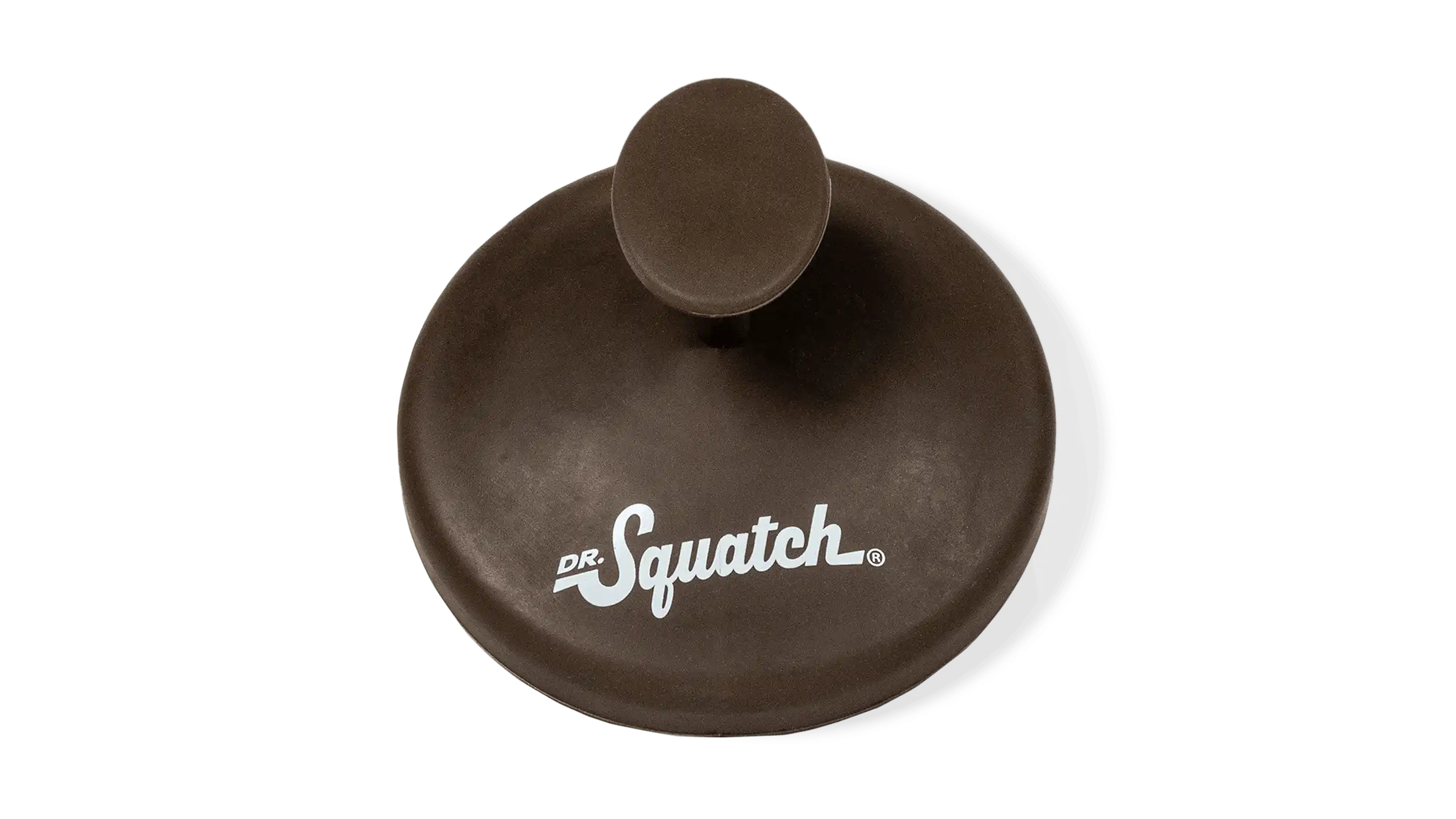 Scalp Scrubber