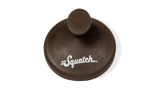 Scalp Scrubber