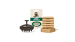 Booster Bundle
