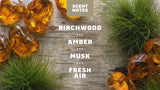 Birchwood Breeze