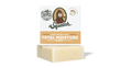Shea Butter