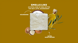 Shea Butter