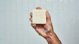 Shea Butter