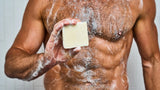 Shea Butter